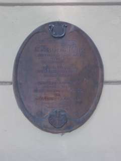 Szeged, Szentháromság u. 70-76. 2.kép.jpg Szeged, Szentháromság u. 70-76. 2.kép.jpg